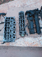 pieces-moteur-14-hdi-oran-algerie