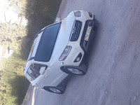 tout-terrain-suv-hyundai-santafe-2013-oued-seguen-mila-algerie