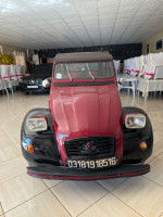 citadine-citroen-2-cv-1985-bordj-el-kiffan-alger-algerie