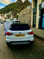 voitures-seat-arona-2019-fr-draria-alger-algerie