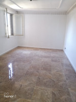 appartement-location-f3-alger-bab-ezzouar-algerie