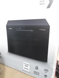 Canon Mf3010 