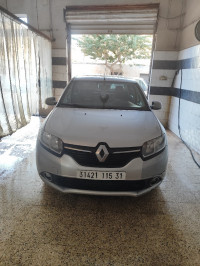 voitures-renault-symbol-2015-made-in-bladi-hassi-bounif-oran-algerie