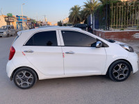 mini-citadine-kia-picanto-2014-el-oued-algerie