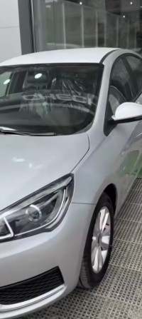 سيارات-chery-arrizo-5-2026-comfort-باتنة-الجزائر