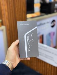 Samsung Galaxy s26ultra 512gb thumbnail 2