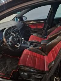 سيارات-volkswagen-golf-7-2018-gtd-سطيف-الجزائر