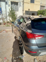 voitures-seat-arona-2019-fr-rouiba-alger-algerie