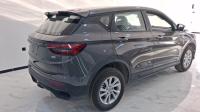 سيارات-geely-coolray-2026-عين-مليلة-أم-البواقي-الجزائر