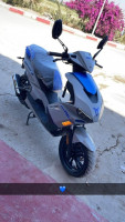 motos-scooters-sam-s2-vms-2023-boufarik-blida-algerie