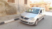 break-familiale-dacia-logan-mcv-2012-ain-el-arbaa-temouchent-algerie