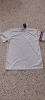 hauts-et-t-shirts-tricot-tommy-original-birkhadem-alger-algerie