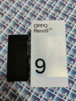 smartphones-oppo-reno-9-5g-djelfa-algerie