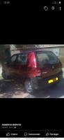 mini-citadine-suzuki-alto-2010-fornaka-mostaganem-algerie