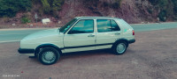 voitures-volkswagen-golf-2-1989-ouled-selama-blida-algerie