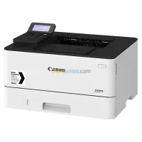 CANON LBP 223