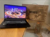 Acer nitro 5 