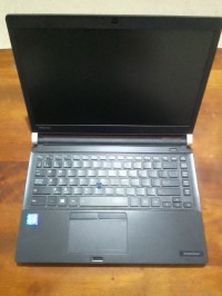 كمبيوتر-محمول-toshiba-a30-c-portege-i5-6ieme-مسيلة-المسيلة-الجزائر