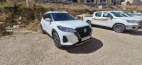 Nissan Kicks 2022 Cross