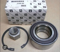 pieces-moteur-roulement-avant-208-301-abs-peugeot-ain-benian-alger-algerie