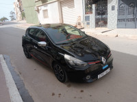 voitures-renault-clio-4-2013-dynamique-plus-mostaganem-algerie