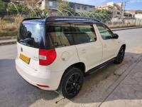 cars-skoda-yeti-2015-monte-carlo-bougaa-setif-algeria