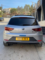 voitures-seat-leon-2018-fr-el-achour-alger-algerie