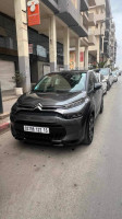 citadine-citroen-c3-2022-aircross-draa-ben-khedda-tizi-ouzou-algerie