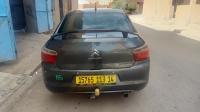 cars-citroen-c-elysee-2013-zmalet-el-emir-abdelkader-tiaret-algeria