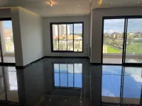 Vente Appartement F4 Alger Hydra