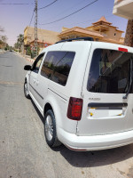 voitures-volkswagen-caddy-2019-tlemcen-algerie