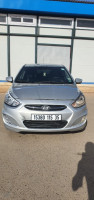 voitures-hyundai-accent-rb-5-portes-2015-prestige-boumerdes-algerie