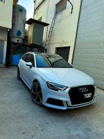 voitures-audi-a3-2019-s-line-hammedi-boumerdes-algerie