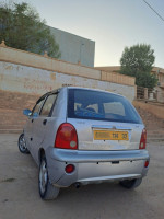 mini-citadine-chery-qq-2014-el-bayadh-algerie