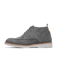 Chaussures Camden Boots