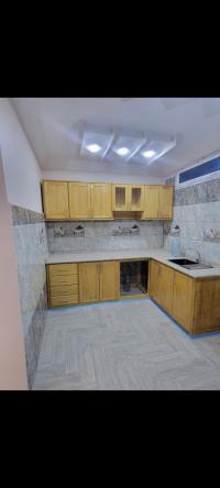 appartement-vente-f3-boumerdes-tidjelabine-algerie