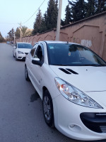 voitures-peugeot-206-plus-2012-bou-ismail-tipaza-algerie