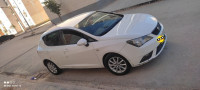 voitures-seat-ibiza-2013-fully-chlef-algerie