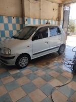 سيارة-المدينة-hyundai-atos-2011-gls-باب-الزوار-الجزائر