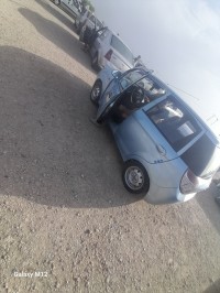 cars-haima-1-2014-ain-diss-oum-el-bouaghi-algeria