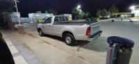 السيارات-النفعية-toyota-hilux-2007-الجلفة-الجزائر
