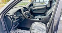 سيارات-chery-kaiyi-x-3pro-2026-خنشلة-الجزائر