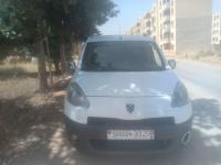 السيارات-النفعية-peugeot-partner-2013-tepee-أم-البواقي-الجزائر