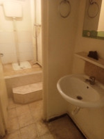 appartement-vente-f2-alger-birkhadem-algerie