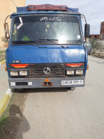 camion-sonacome-k66-1989-setif-algerie