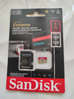 cartes-memoire-carte-sandisk-1tb-extreme-constantine-algerie