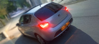 voitures-seat-ibiza-fr-2014-algerie