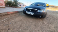 berline-kia-cerato-2006-hassi-khelifa-el-oued-algerie