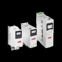 صناعة-و-تصنيع-variateur-de-vitesse-abb-باتنة-باب-الزوار-الجزائر