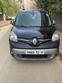 voitures-renault-kangoo-2013-bouira-algerie